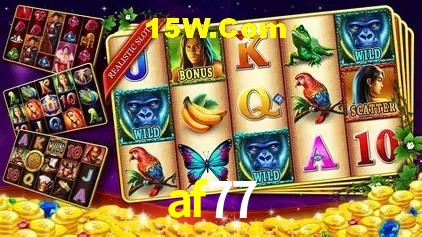 af77 bet