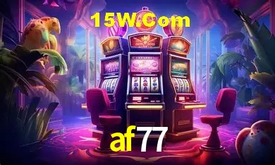 af77,af77.com