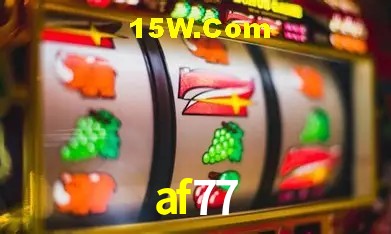 af77