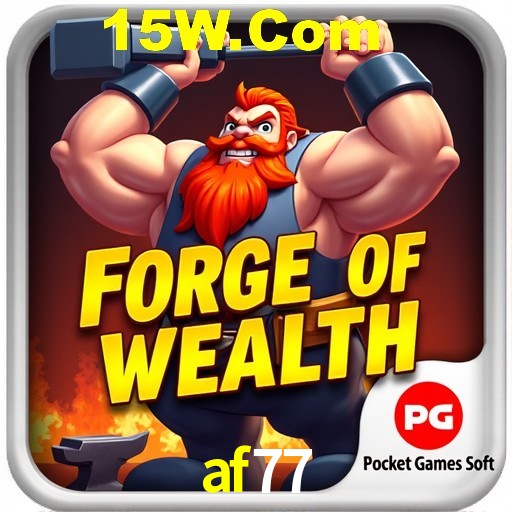 af77: A Experiência de Casino com Jogos de Mesa ao Vivo