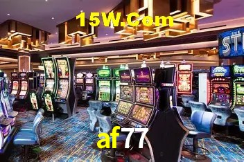  af77.com