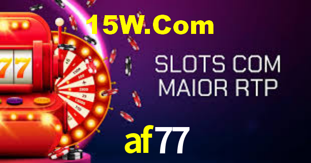 af77 bet